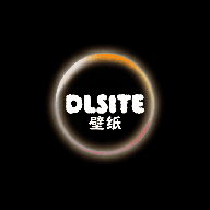 dlsite壁纸免费版 V1.1