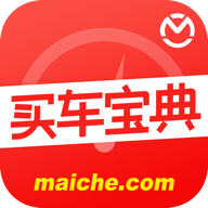 买车宝典 V3.18.8
