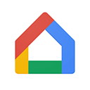GoogleHome2025最新版 V3.29.153.0