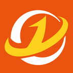 采招网app V5.0.3 最新版