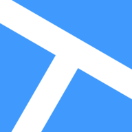 图大师2025最新版 V1.8