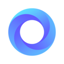 先锋浏览器 V2.4.5