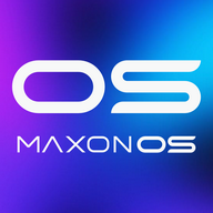 MAXONOS安卓版 V1.0.4