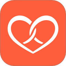 亲关怀子女端app官方版 V1.4.8