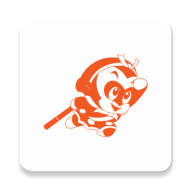 悟空磁力搜索 V2.2.1