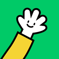 群报数2025最新版 V3.0