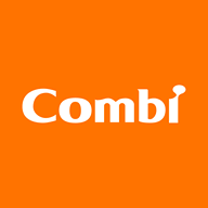 Combi远程控制软件 V1.0.2