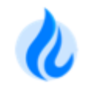 炅图2025最新版 V1.0.0