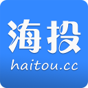 海投网app下载 V6.1.2 最新版