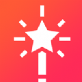星灵美图 V1.0
