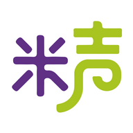 米声免费版 V1.0.4