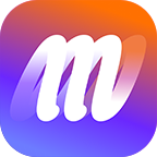 享脉app V2.3.660 最新版