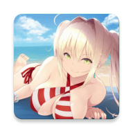 萌妹社漫画 正版 V1.6