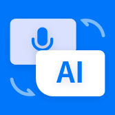 World Freetalk手机版 V1.1.0