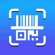 条码扫描宝 V1.3.7