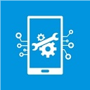 DeviceInfo官方版 V3.3.8.5