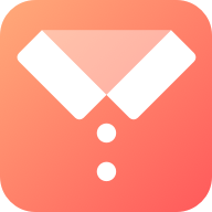 证件照最美拍 V1.0.2