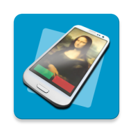 Full Screen Caller ID解锁高级版 V16.3.4