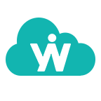 yn智慧校园app下载 V1002405065 最新版