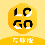Logo设计师官方版 V2.3
