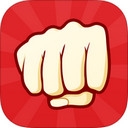 我要当学霸 V7.6.9