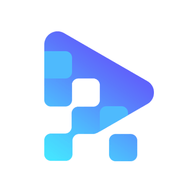 如影官方版 V2.1.10 