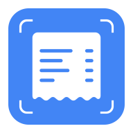 票小秘手机版 V1.4.20