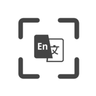 光氪全屏翻译 V3.3.8