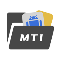 MTI文件管理器免VIP版 V1.0.1