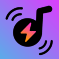 天官赐福充电提示音 V1.0