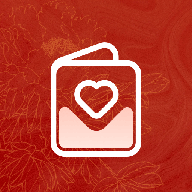 电子贺卡制作免费版 V1.1