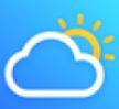知心天气 V5.4.010
