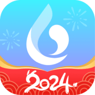 小滴云手机免费版 V3.7.1