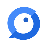 wps协作app V5.14.1 最新版