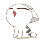 喵呜漫画 全免费VIP版 V1.4