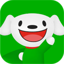 京东到家 V8.43.0