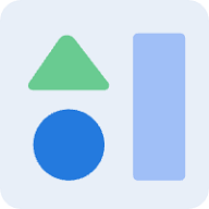 GULL工具箱安卓版 V1.0