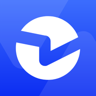 小蓝视频剪辑最新版 V1.9