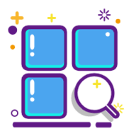 漫搜 一站式漫画搜索引擎 V2.6.0