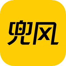 兜风app(车辆管理) V1.4.1.220419安卓版