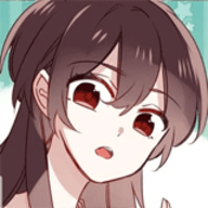 Runaway漫画 V8.6.9