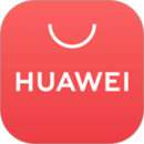 华为应用市场 V12.7.1.301