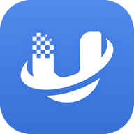 宇视智慧物联官方版 V1.2.0