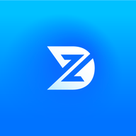 致动游戏地带2025最新版 V2.0.4