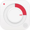 每日西语听力 V11.2.0