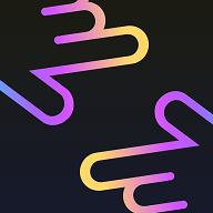 幻颜相机2025最新版 V1.0