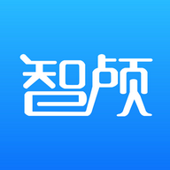 智颅安卓版 V1.4.0