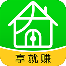 房飞布租房app V1.3.0