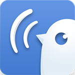 换机助手 V1.5.19