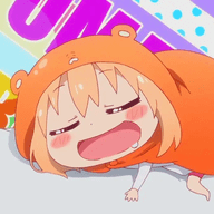 浮云漫画小屋 在线观看 V1.1